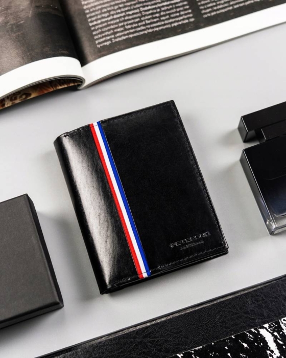 b779ed8a2f495c838949f5e05eb0c578