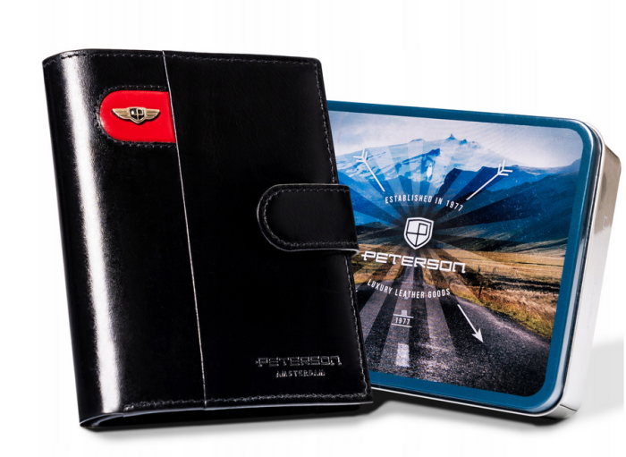 51f73f15456edb7875e10d27ce7deb3b