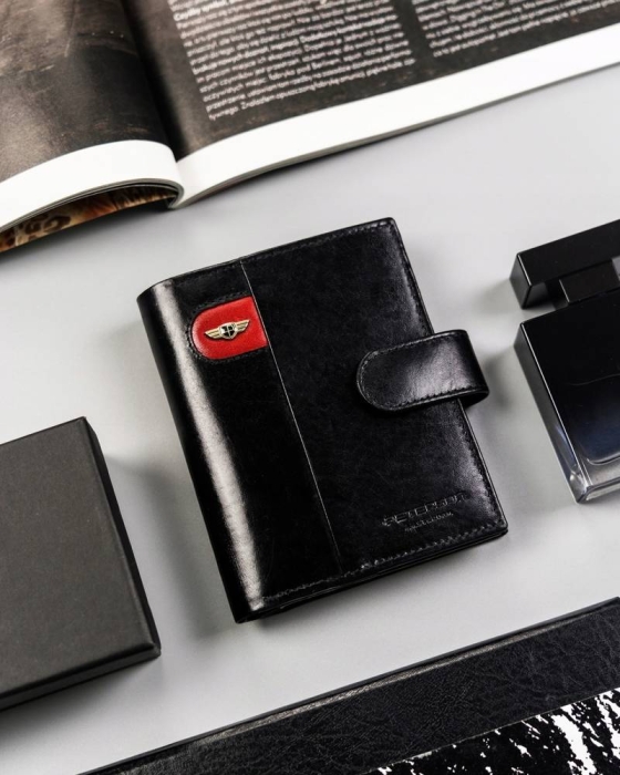 f27f9a039082464e6fc24ec5d0e1ad5d