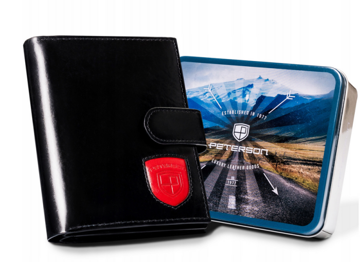 40918f7d5d5b88e6d7979b1c3d8a477d