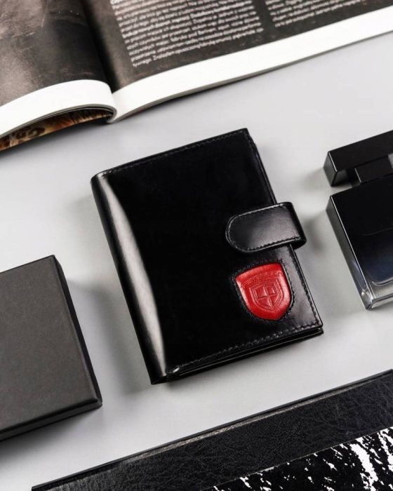 47924684ccd85dc35351d99273191701