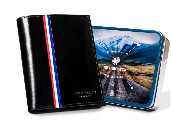 0beeb057f07b806466f5e2afeb634266