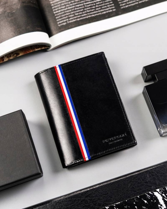 fb8ac6c378d91bbf8e5984ff4520709b