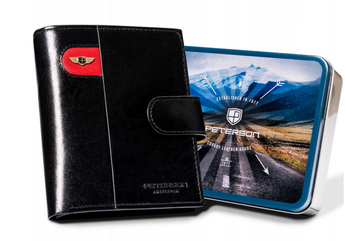 2a18d842c5ee16768a7be396f78c51e6