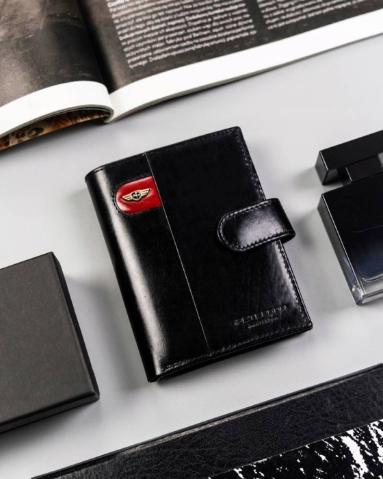 55ac64f99b95c316f8121421f96b84ef