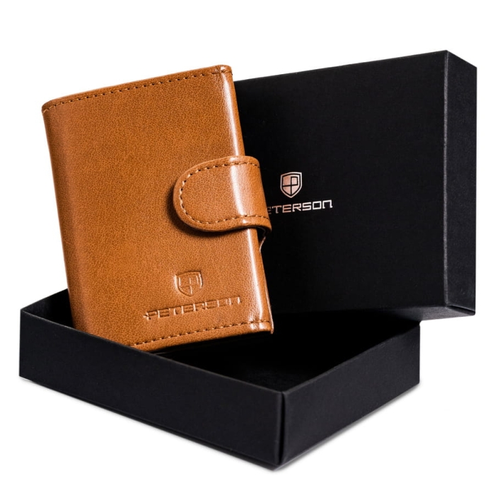 e8ee90bc11bc8466852d8e7fbab1ee45