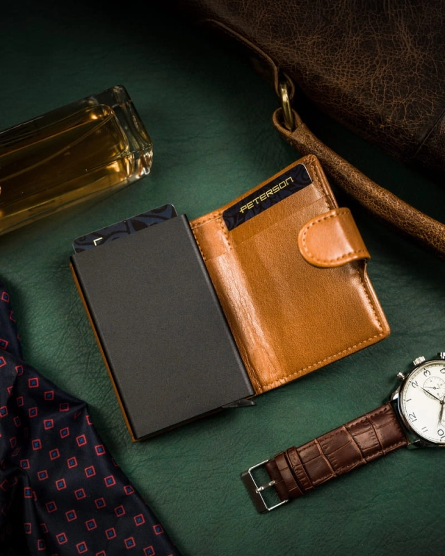 f74240ef171ff2a290761aceaf2a8810