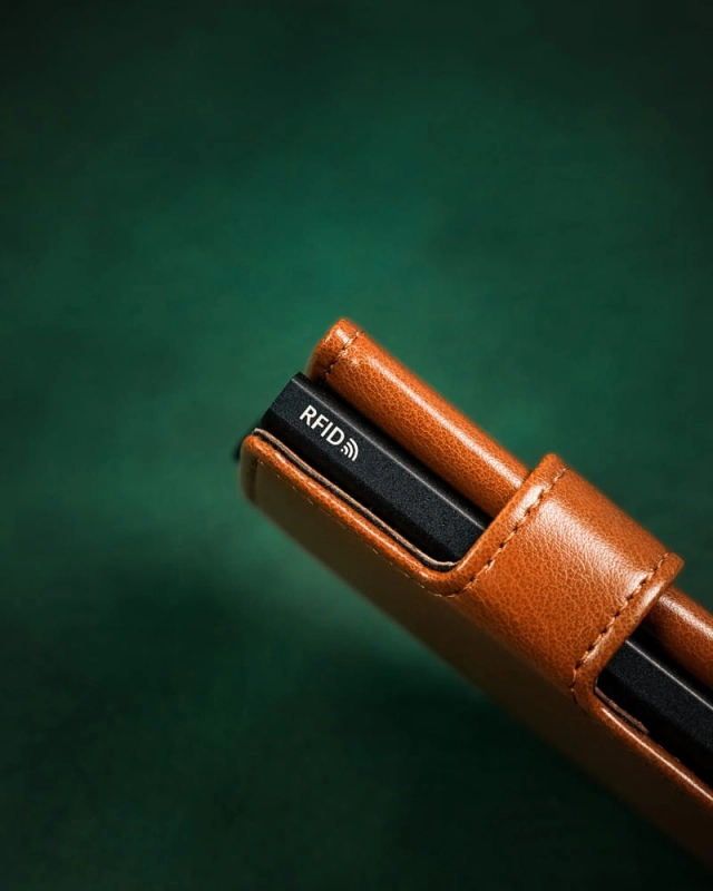 8bb99ee83b96313b80b8c4df3c33d5fb