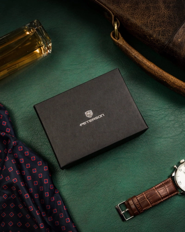 d6a4743f9c279523bc3adde1af3d02e0