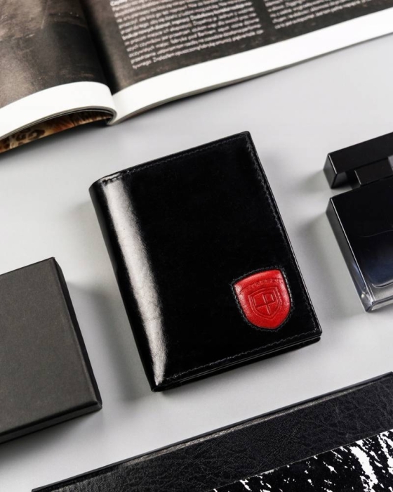 0c678f8decd7c337214a508b3bedf756