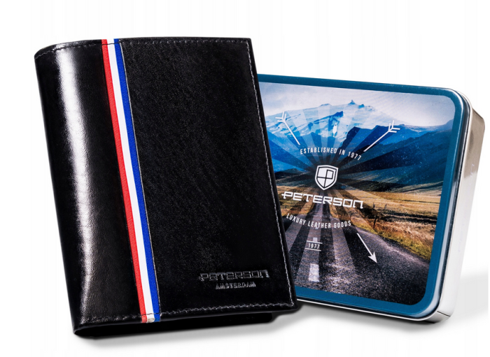 642dbdb19f023c68e323d4a663b7f03c