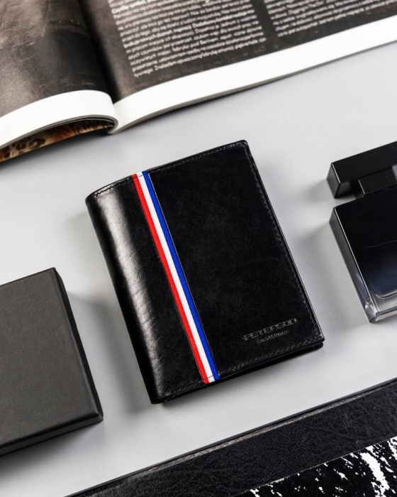 131374dcfd3350aac01966aca4e22159