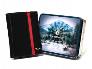 a76624da3674ff0fb5985572d5e34394