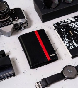 5a732ca6c7a1ae11204c5cbcffb819c2