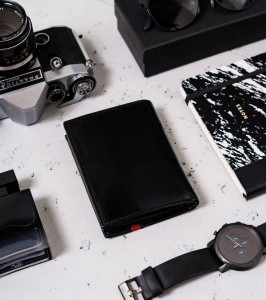 034af3802eb7ce63d8250d87e1c69426