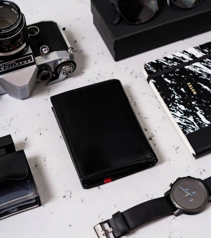 034af3802eb7ce63d8250d87e1c69426