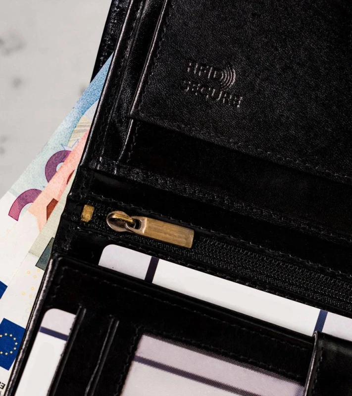 815fb7b1a2937c364d01a1293949a208