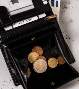 d31a8920de947185bbd8a81a2d002fac