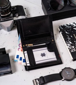 aa76807a0201f98413fccfcb40b0599d