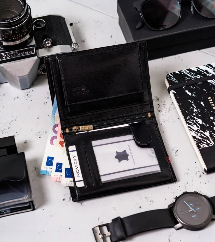 aa76807a0201f98413fccfcb40b0599d