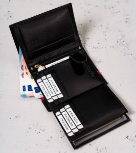 049a14a2b4f0f35cb40e0317ef9770ec