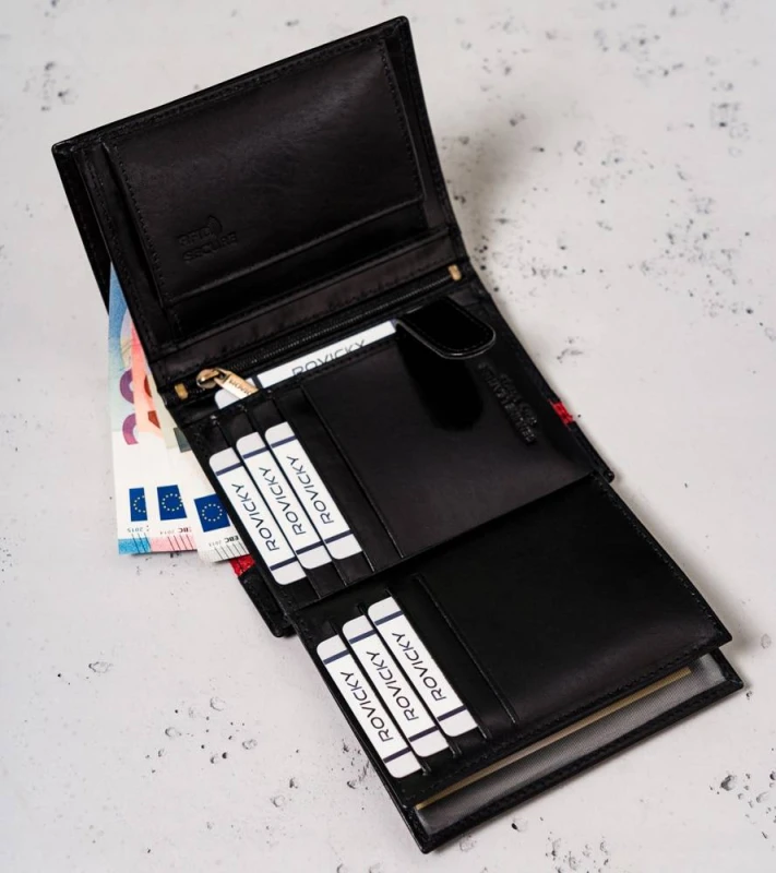 049a14a2b4f0f35cb40e0317ef9770ec