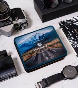 6f36ec44f0f553e83d85c75fba0edab3