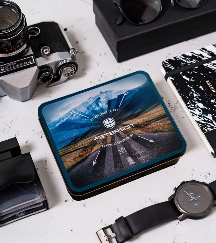 6f36ec44f0f553e83d85c75fba0edab3