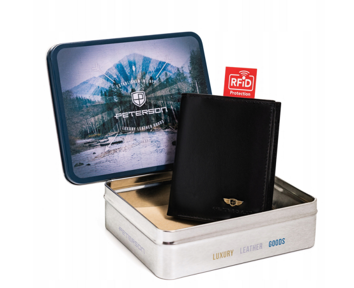 b7266d2834b33d8422389ef7eeb00f7e