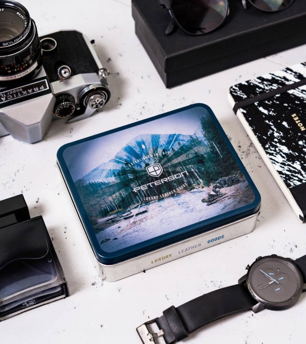 8ed58e3792e313dc6c9273153aee4047