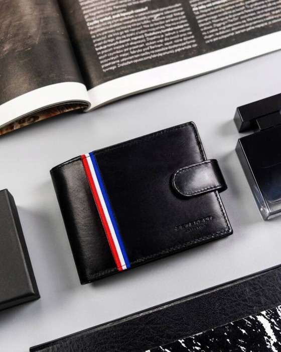 444c2241285a3003c3f06c37baf210e7