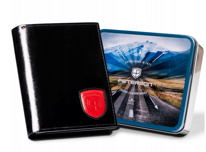 4f71e3d271b610965369c3cca2652b48