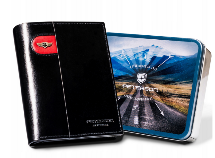 20e2db99f9c38b1c87b33f9da8b5c29b