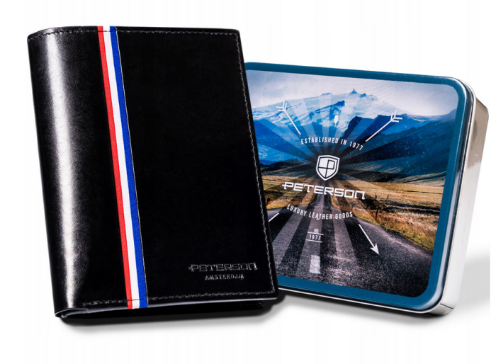 ea4cbcb61df2b5097332303bfabbbc7e