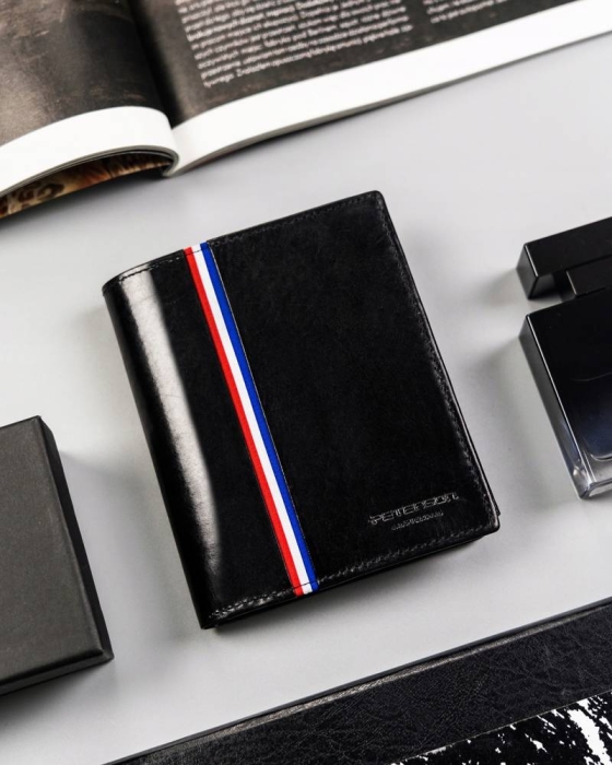 36498804b1e270e7ad07b534c65a51ef