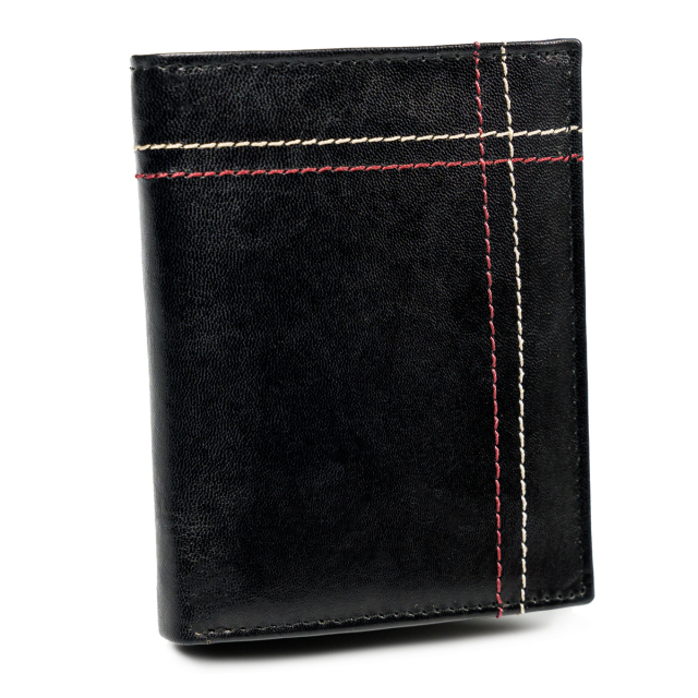 b923fa9811bf7c457d4e099bd78d635b