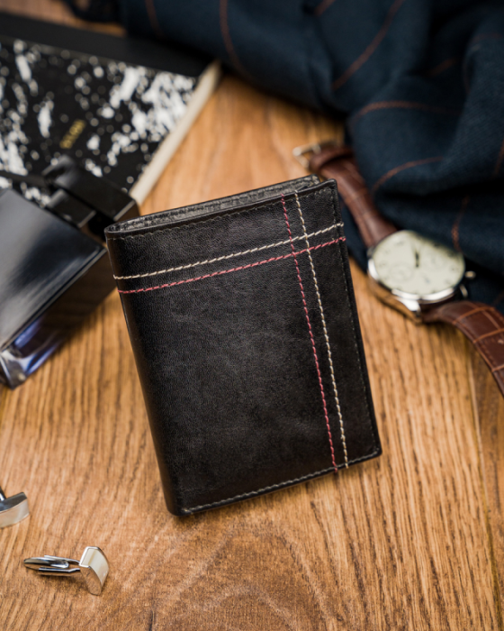 14a6398b1345b21f93e5b6774b37925d