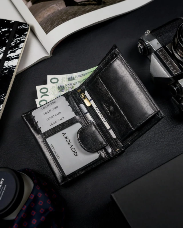 1dfc4d4d6dda50343ccaca295343aef0