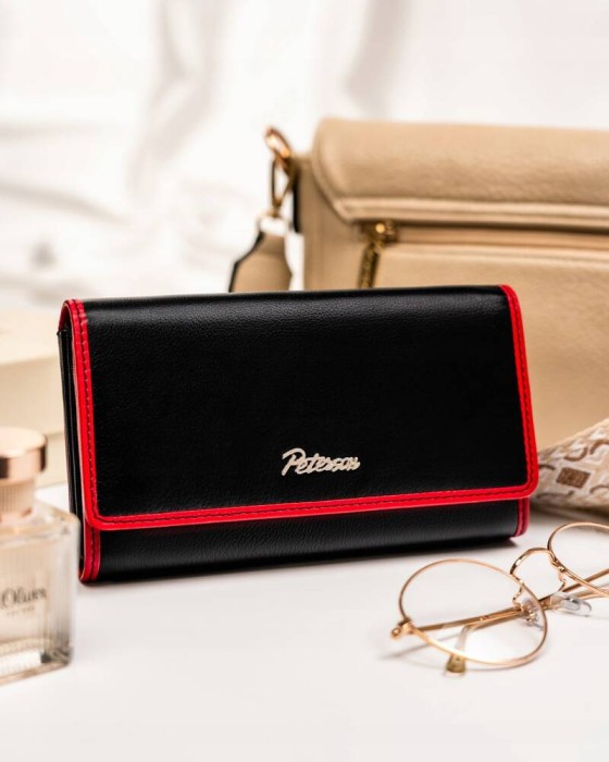 247b536e2ae645b8402b0ac786b99d04