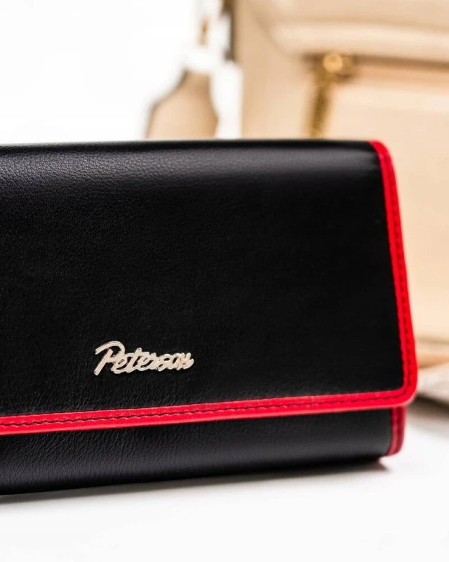 a43fa78e0e7ac5bcdbfadf0310b85edf