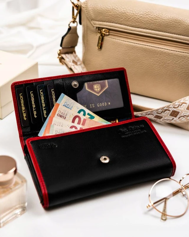 31ad84b79c4e82533a4488b517a5a644