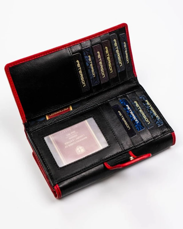 53ff8fa620e1febd468761692c73efb2