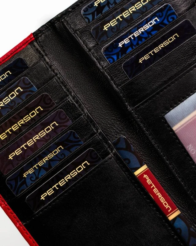 69069add57573c9243853f00fcf28a04