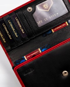 498979771956983419086515f157cd91