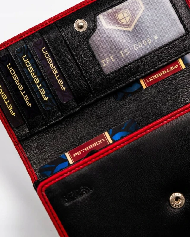 498979771956983419086515f157cd91