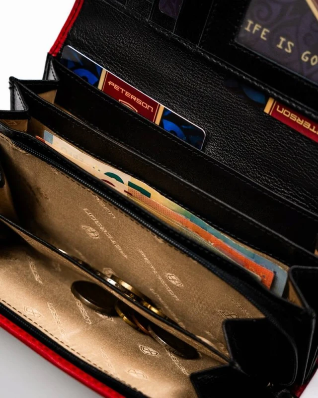 d90fa8dc69735c56e89d522abed3e6b4