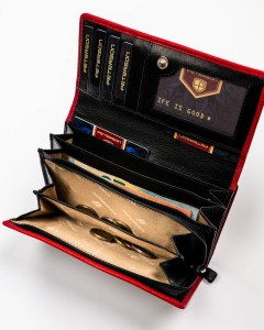 accd492338f09862a530aada1bfa9554