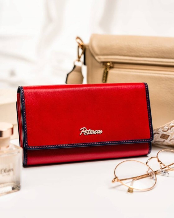 2ea6eac268489f33952e85d44657e4c6