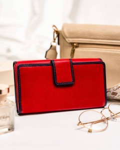 cc114041b26137912287c7aa7eb6ff1c