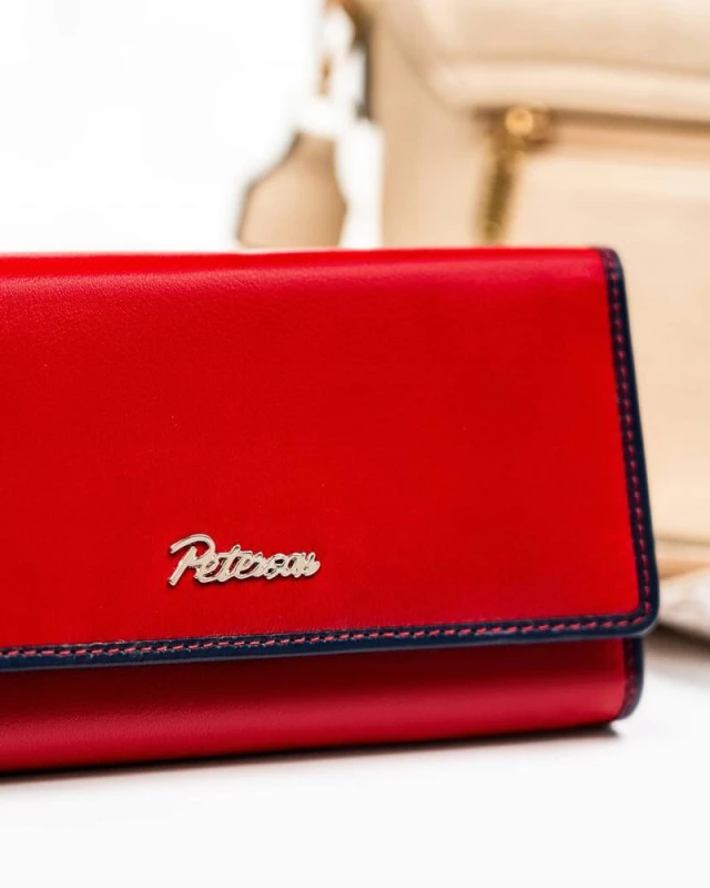 909450c4ea022244e5f5d7334aacceb2